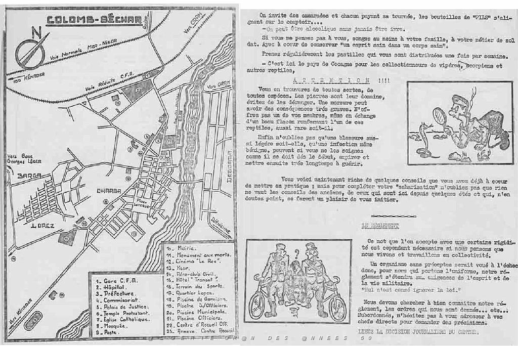 127-AERODROMES-ET-BASES-1945-1962-1-COLOMB BECHAR-LEGER (22).jpg
